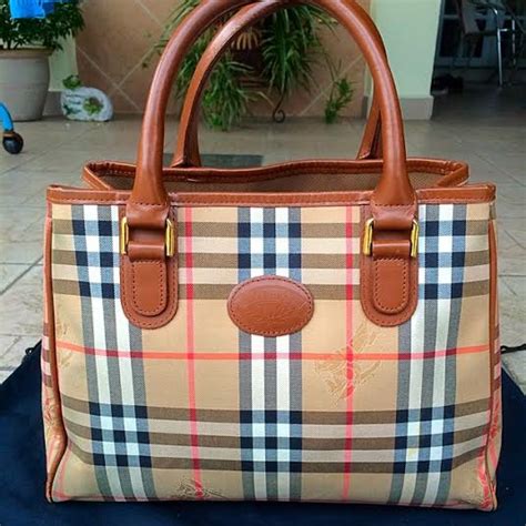 authentic burberry bag prices|authentic Burberry handbags cheap.